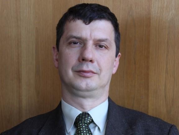 Sídlo fakulty: budova H - TUL Voroněžská ul. 13 461 17 Liberec I. EKONOMICKÁ FAKULTA Děkan fakulty: prof. Ing. Miroslav ŽIŽKA, Ph.D. Sekretariát děkana: Tereza Marková tel.