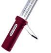 32068 LED lampa 18+3 LED COMPACT MINI 90-18 bočních výkonných LED - 3 LED v čele - sklopná o 270-2 magnety v zadní části - pogumované tělo - integrovaný otočný hák pro zavěšení 178 x 43 x 35 mm 0.