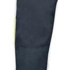 002.004 XL 802.002.005 XXL 802.