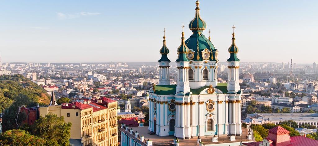 countless churches, brilliant music and lively nightlife, has embraced