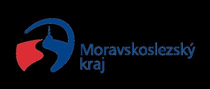 kraje 2019 2027