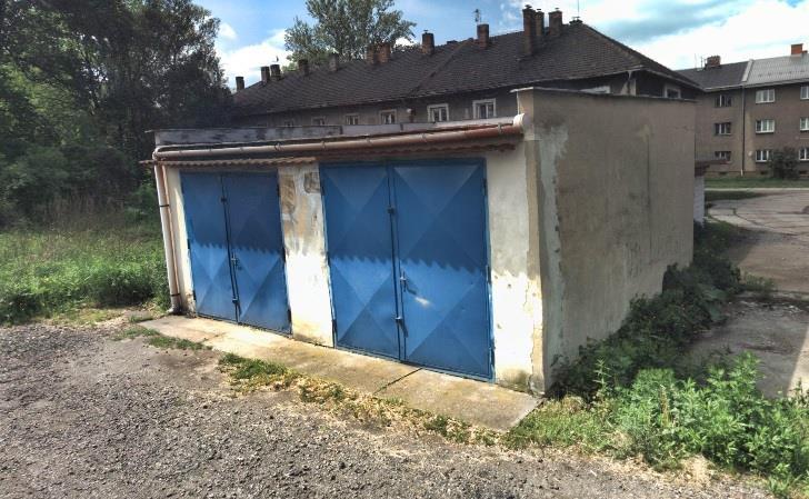 Příloha č.