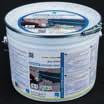 STOPPA 20 12947 4026639129475 20 mm 15 mm 20 0,78 15,60 STOPPA 20 12948 4026639129482 20 mm 15 mm 100 0,69 69,00 STOPPA 25 12949 4026639129499 25 mm 19,5 mm 20 0,85 17,00 STOPPA 25 12950