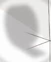 Inteligentní