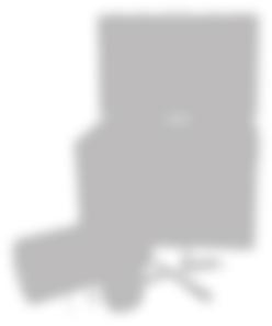 Číslo výrobku GTIN Délka Šířka hrany ks / bal bal / pal EUR / ks EUR / bal 15436 4026639154361 1 m 3 cm 15 100 2,23 33,45 15437 4026639154378 1 m 3 cm 50 80 2,02 101,00 Vytváří čistý spoj pro