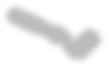Číslo výrobku GTIN Délka Šířka Tloušťka ks / bal bal / pal EUR / ks EUR / bal 15435 4026639154354 1,00 m 40 mm 3 mm 50 100 0,78 39,00 OBLAST POUŽITÍ: Osmidílná sada profesionálního nářadí v robustním