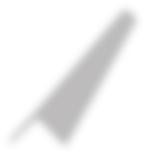Číslo výrobku GTIN Šířka Hloubka Výška ks / bal EUR / bal 16472 4026639164728 54 cm 36 cm 41 cm 1 708,98 OBSAH: Vrtací korunka ø 170 mm, užitná délka 300 mm Spodní doraz s řezací středící špicí