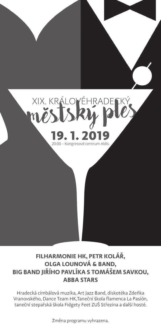 TIPSPORT EXTRALIGA P Tým Z V VP PP P Skóre B 1. Třinec 29 18 2 2 7 89:57 60 2. Liberec 30 17 2 3 8 104:80 58 3. Mountfield HK 31 14 5 3 9 88:74 55 4. Vítkovice 32 16 1 3 12 78:78 53 5.