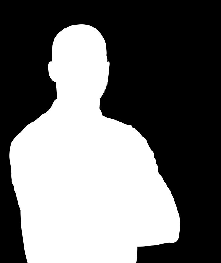 JAKÉ JÍDLO RÁD UVAŘÍM? Moc nevařím, ale když už musím, tak nějaké maso.