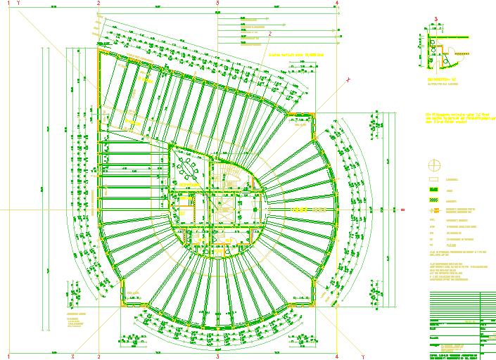 ZEICON datová rozhraní CAD Konfigurovatelná rozhraní konfigurovatelný import/export DWG/DXF přes aktuální standard OpenDWG.zpl.plt.