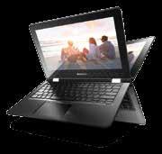 ** www.euronics.