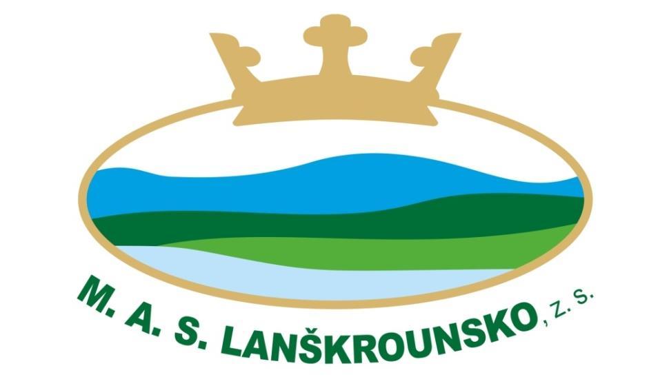 Seminář k výzvě MAS Lanškrounsko, z. s.