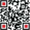 TYP VTZ 001-433 VTZ 002-433 VTZ 003-433 SVC GROUP, s.r.o.