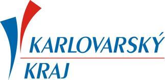 Objednatel: Karlovarský kraj Závodní 353/88, 360 06 Karlovarský kraj Pořizovatel: Krajský úřad Karlovarského kraje, odbor regionálního