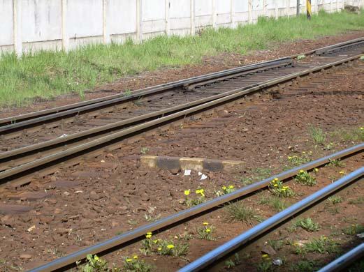 určení místa, druhu unikající látky a v neposlední řadě o tom, že v místě nehody není pravděpodobně nikdo zraněn.