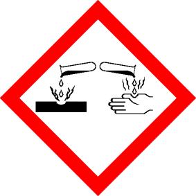 aerosoly» Oxidující plyny» Stlačené plyny» Hořlavé kapaliny» Hořlavé tuhé