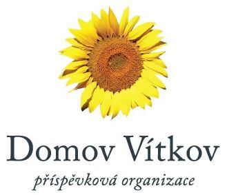 2010 (12) Domovský