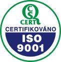 MAGISTRÁT MĚSTA MLADÁ BOLESLAV Spis. zn.: 32331/2017/VH/kaja Č.j.: 32331/2017/VH/kaja Oprávněná úřední osoba: Kateřina Janstová, DiS. Tel.: 326 716 104 E-mail: janstova@mb-net.cz Datum: 14.