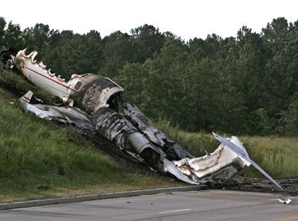 Rapid Sequence Intubation CRASH AIRWAYS MASKA VAK - INTUBACE KDY? IHNED KDE? SANITA - EMERGENCY ICU PROČ?