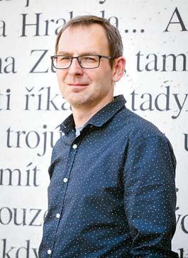 Denní zpravodajství na www.nasepraha.cz praha 85 U NÁS NA OSMIČCE redaktor: Oskar Kuptík tel.: 604 242 958 oskar.kuptik@- ceskydomov.cz Nějak se těm studentům majáles vymyká z rukou.
