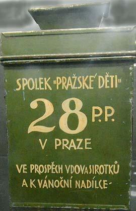 Denní zpravodajství na www.nasepraha.cz praha 8 Vozovna slavila narozeniny Kobylisy Tramvajová vozovna Kobylisy oslavila 30. dubna 80 let své existence.