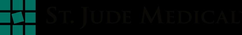 RED Declaration of Conformity Declaration of Conformity Product Name (s) Model # Description of accessories and components: Proclaim 5 Elite Implantable Pulse Generator 3660 None Proclaim 5