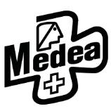 SOUKROMÁ VYŠŠÍ ODBORNÁ ŠKOLA ZDRAVOTNICKÁ MEDEA, s.r.o. Na Chodovci 2700/54, 141 00 Praha 4, IČ: 250 52 241 tel.: 775 266 778 info@skolamedea.cz www.skolamedea.cz veden pod čj.