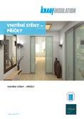 mosner@knaufinsulation.com Petr Vozák +420 724 527 877 petr.vozak@knaufinsulation.com Jaromír Koběluš +420 724 285 445 Key acount manager jaromir.kobelus@knaufinsulation.