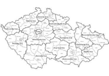 Česká