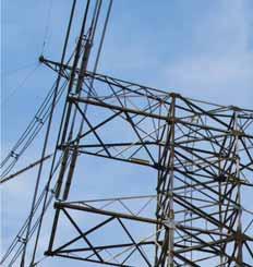 shody s EMC standardy.