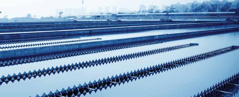 1 2 3 Tlak Otáčky Tlak Křivka čerpadla Žádaná hodnota Provoz při konstantním tlaku Uspořená energie Křivka systému Kompenzace průtoku Průtok Čas Průtok 4 5 Výkon Otáčky Funkce pročištění aktivována