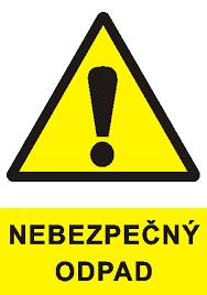 A co budeme k vyřízení nového cestovního pasu potřebovat? Prvním krokem je podání samotné žádosti.