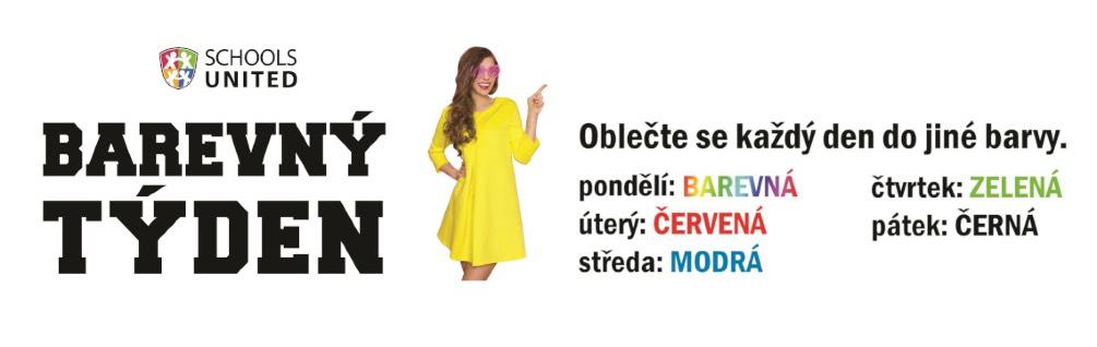 Školní kolo biologické olympiády V úterý 5. 2. 2019 v učebně přírodopisu proběhlo školní kolo biologické olympiády, kterého se letos zúčastnilo pouze 5 žáků druhého stupně.