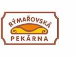 Naše Bylinná a Hořká se zrodily ze starých lékárnických receptů na výrobu léčivých kapek. Na Jesenicku jsou prodávány pod různými názvy jako např.