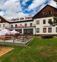 Pišlické dřevěné hračky Václav Kvapil Nová Červená Voda 110 790 53 Stará Červená Voda 731 519 381 info@pislik.