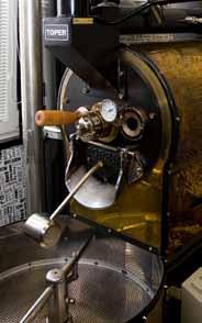 Pivo Albert 11 světlý ležák plzeňského typu vyniká kořenitým zemitým aroma žateckého chmele, které je ve vůni doplněno kvasnicovou vůní nefiltrovaného piva.