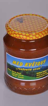 stromy usazené do kamene slouží k dekoraci, vyplnění velkého prostoru či jako rodinná šperkovnice, drátované mísy, misky, ošatky a koše různé velikosti.