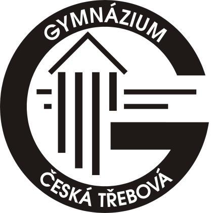 VÝROČNÍ ZPRÁVA ŠKOLY ŠKOLNÍ ROK 2017-2018 GYMNÁZIUM, ČESKÁ TŘEBOVÁ, TYRŠOVO NÁMĚSTÍ 970 REDIZO: 600013022 IČ: 49314670 IZO: 049314670 Studijní obor 79-41-K/41