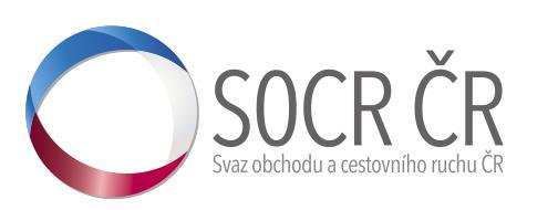 Diamantová liga kvality 2018: Nejlepšími prodejnami jsou ALBERT, LIDL, DM DROGERIE MARKT a SIKO KOUPELNY Do soutěže Diamantová liga kvality se ve třetím ročníku vedle prodejen s potravinářským a