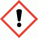 BEZPEČNOSTNÍ LIST TOKUYAMA REBASE Ⅱ Adhesive ODDÍL 1: Identifikace látky/směsi a společnosti/podniku 1.1. Identifikátor výrobku Název výrobku TOKUYAMA REBASE Ⅱ Adhesive 1.2.