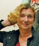 O Jessice Serran Narozena v Ontariu v Kanadě. Je držitelkou magisterského Pythagoras titulu z transformativního umění z Univerzity Johna F.
