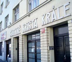 GDPR představuje právní rámec ochrany osobních údajů platný na celém území Evropské unie a hájí práva jejích občanů proti neoprávněnému zacházení s jejich daty a osobními údaji.