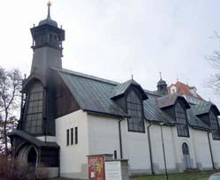 do jednoho roku dítěte). O slavnostní akt však musí projevit zájem sami rodiče. To znamená, že je třeba podat přihlášku. Lze tak učinit v podatelně Úřadu městské části Praha 9, Sokolovská 14/324.