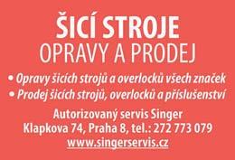 INFORMACE VELKOOBJEMOVÉ KONTEJNERY KVĚTEN datum počet VOK čas stanoviště 4. 5. 2 8.00-12.00 Českomoravská 21-23 9.00-13.00 Na Prosecké vyhlídce x Litoměřická 11. 5. 2 8.00-12.00 Lihovarská u č. 11 9.