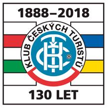 Předseda připravil pro středeční vycházky cesty ke všem vrcholům Žďárských vrchů, které dosahují výšky alespoň 800 m.
