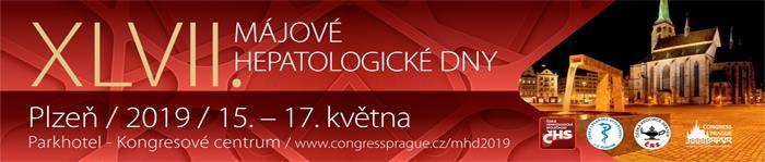 PROGRAM KONGRESU KONEČNÁ VERZE Aktualizace k datu 27. dubna 2019 SEKCE LÉKAŘŮ Úterý 14. května 18.00 22.00 Příprava a instalace doprovodné výstavy I. část Foyer, přízemí 18.00 22.00 Registrace Foyer, přízemí 18.
