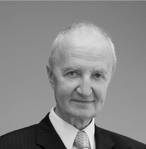 Z vědeckého života Za profesorom Peterom Blahom Dňa 29. mája 2018 zastihla česko-slovenskú akademickú komunitu obzvlášť smutná správa.