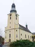 ČERVENOVODSKO ČERVENOVODSKO Sbírky z neděle 24. února na Haléř sv. Petra: Jakubovice 811; Písařov 1.863; Červená Voda 4.362; Moravský Karlov na opravu kostelních hodin 1.820 Kč.