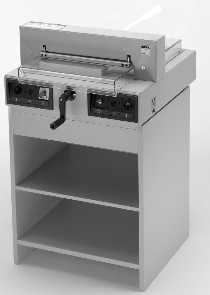 Betriebsanleitung D