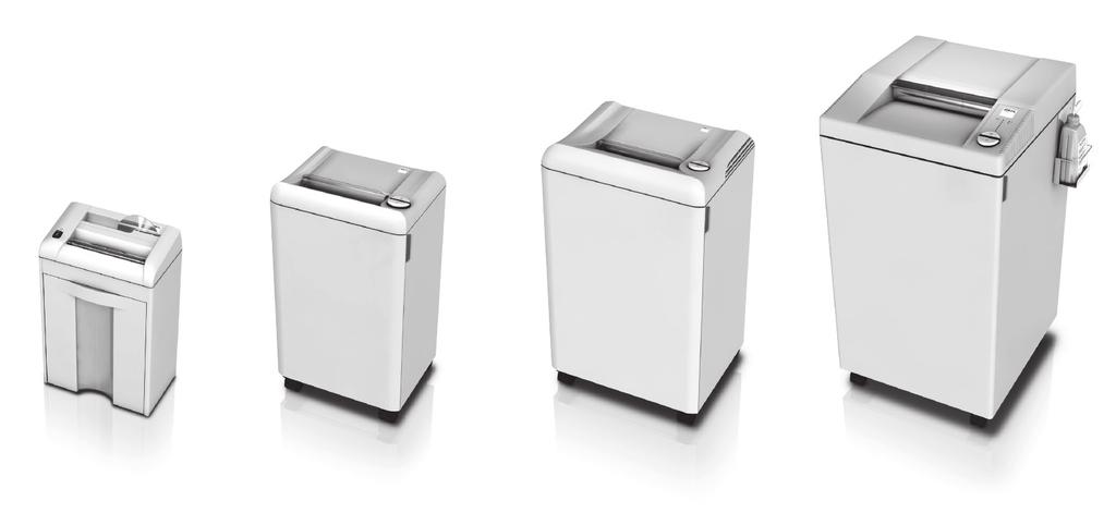 Schneidemaschinen IDEL 72336